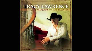 If I Don&#39;t Make It Back – Tracy Lawrence