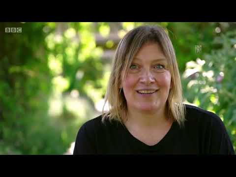 Gardeners World, 2020 Episode 14