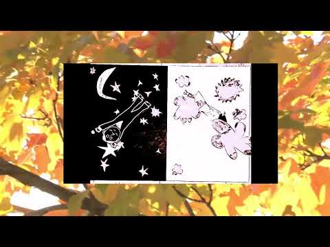 pražskej Tuzex - Blues Kat a nebo přítel