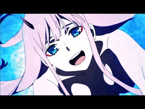 two:22 - nyctophilia