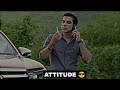 khushal Khan ⚔️😎 as Asif 🥵 Attitude scenes • WEHSHI