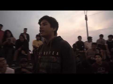 SIE7E VS ZKART - CUARTOS FECHA 7 - LÍMITE ZERO