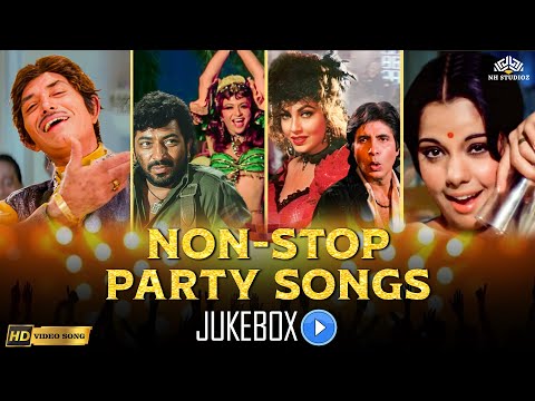 Hindi Filmi Songs and Bollywood Sadabahar Song