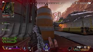 Apex Legends_20200704000437