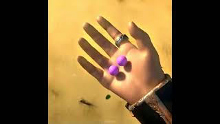 Download lagu hai bodong (ice emperor x medusa's sister) die ba | btth love moments #btth #status #shorts mp3