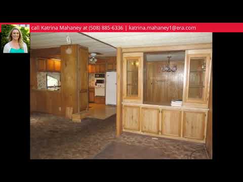 51  Monson Turnpike Rd, Ware, MA 01082 - MLS #72228617