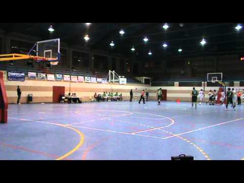 C.B.SUECA  - C.B. ELDA  (2)