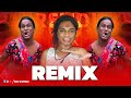 আমি R ND মনা হাগবো হাগবো Remix Funny Remix Bangla Meme Song Ft VDB