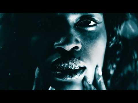 GRILLABEATS releases "Sacrifice" (Official Lyric Video) - sound release by Grilla Records