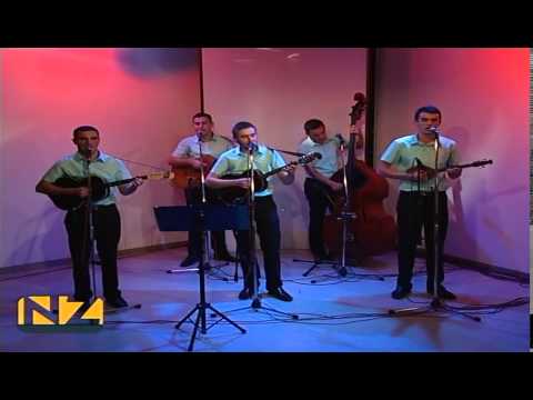 T S Slavonski Biseri Oblak mali