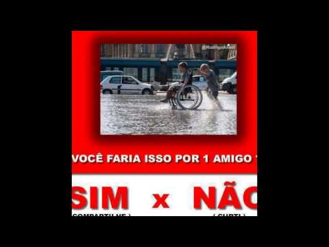 a fala e case musica nova