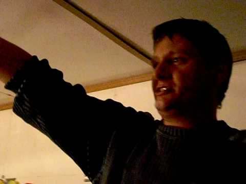 když jsem já sloužil....:-D