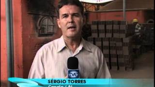Miniatura do vídeo