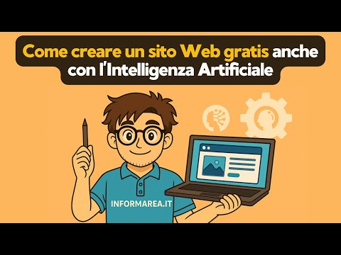 Anteprima Video YouTube