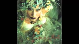 Cirrha Niva - Melancolique