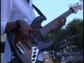 Paul Taylor - Come Over - MundoJazz