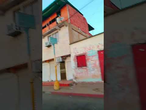 En el centro de Guanipa #eltigrito #anzoategui #venezuela #guanipa