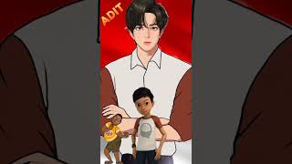 Download lagu versi adit sopo jarwo, #dj #remix #music #djremix mp3