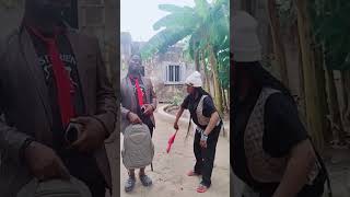 Download lagu Danny b song sweet #danny #dannyboy #dancesong #dancesongs mp3