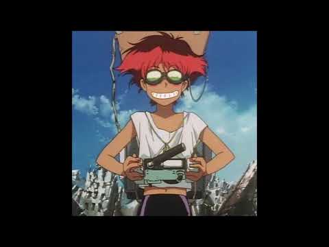 Internet User  - #nostalgicretro (2015)