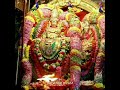 Tiruvannamalai Annamalaiyar Song WhatsApp Status Video Tamil SSP ANBE SIVAM