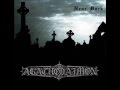 Agathodaimon - Near Dark 