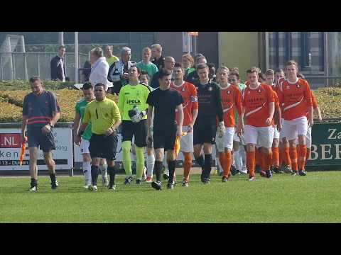 DVV 1 - SDZZ 1 (24-09-2017)