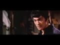 FIST OF FURY Every Fight Scene Bruce Lee