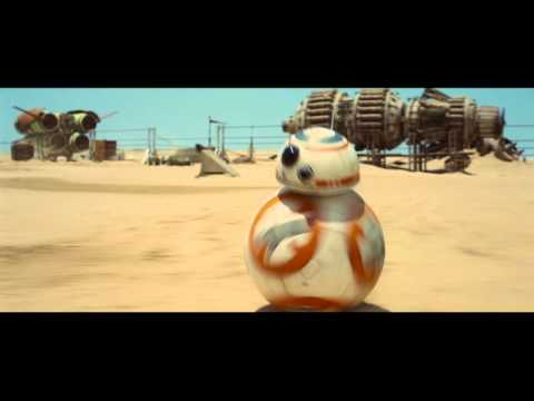 Vast - Trailer Music Showcase