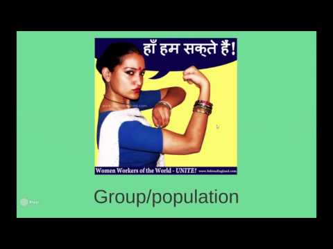 Understanding the Benefits of Language Majors