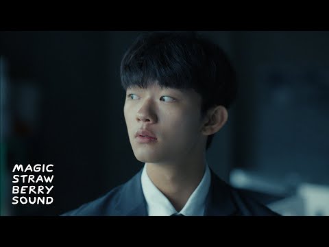 키스누 (Kisnue) ‘miminari’ Official MV