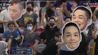 [實況] Roger 羅傑 阿傑 寶可夢朱紫