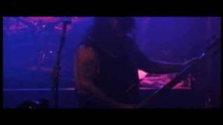 Deicide - Behind The Light Thou Shall Rise (Subtitulos Español)