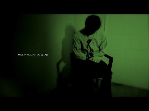 D.Higgs - 20 Days (feat. Coop) [Lyric Video]