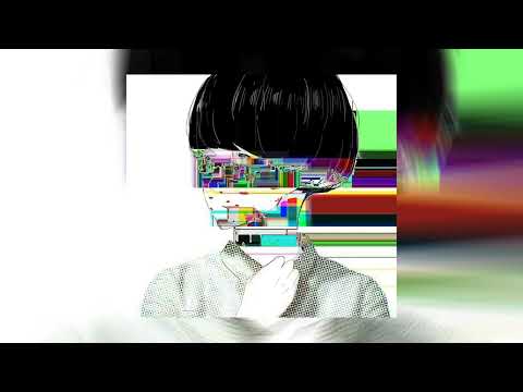 *FREE* glitchcore x hyperpop type beat  ''Exit life'' (prod. 2luv)