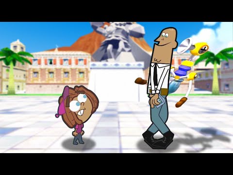 [YTPMV] iPhone Plaza