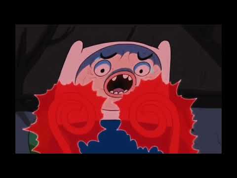 (FREE) 1nonly x slevpy808 x 666swish x lilbubblegum type beat - vamp queen