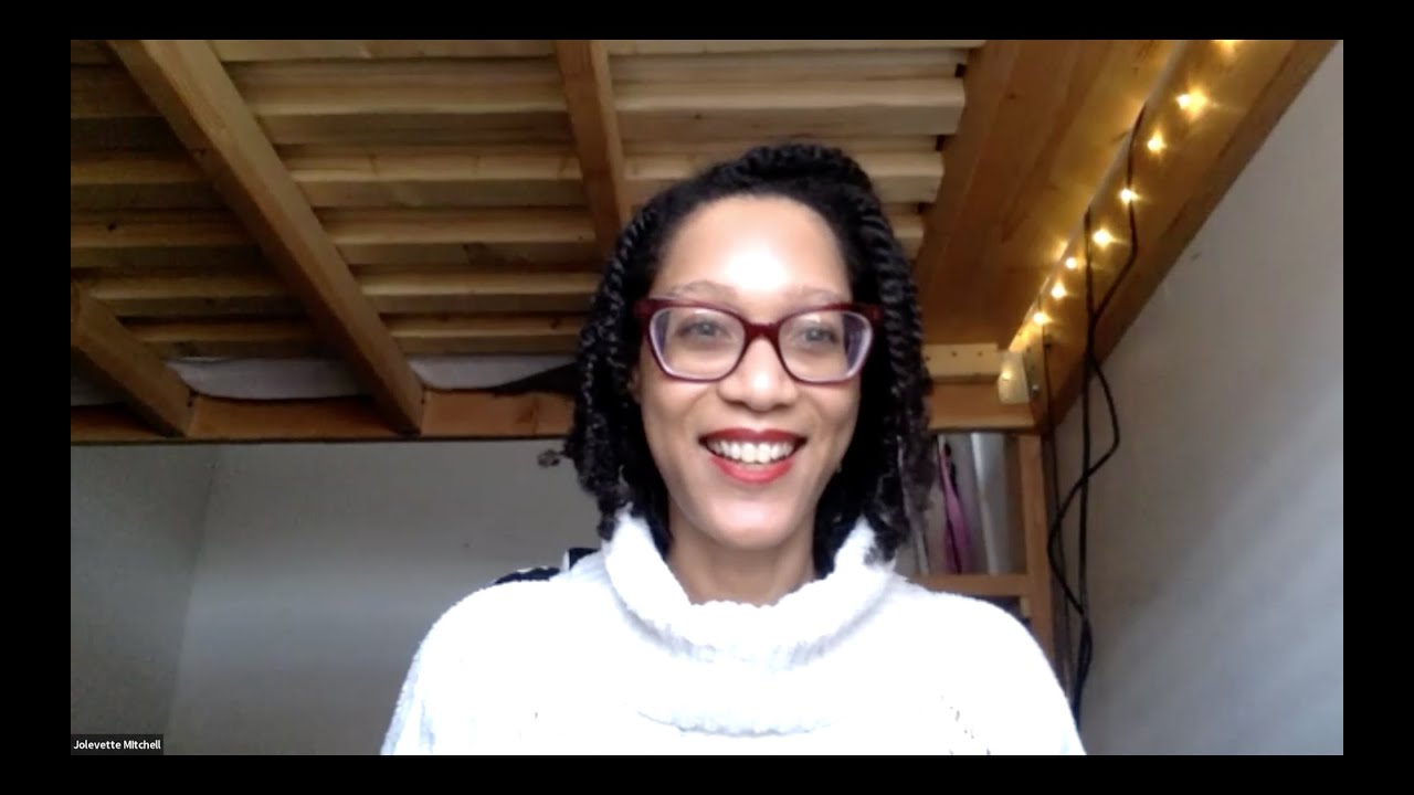 Consumer Complaints: Where to Go and What to Do