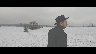 Flo Chmod - Eyes For You (OFFICIAL VIDEO)