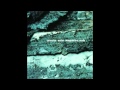 Converter & Asche & Morgenstern - In Hell