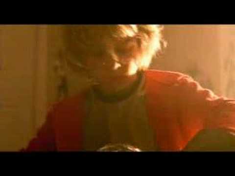 Bob Sinclar Feat. Steve Edwards - World, Hold On (Children O