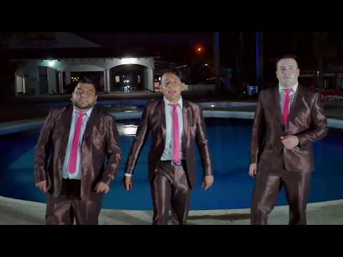 Super Auto - Por Si No Recuerdas (Vídeo Oficial) 4K