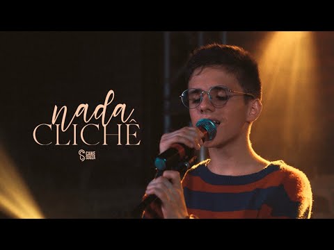 Nada Clichê video