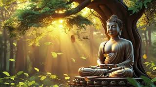 Download lagu Om Mani Padme Hum | Healing Mantra Music for Meditation & Inner Peace mp3 Download lagu Om Mani Padme Hum | Healing Mantra Music for Meditation & Inner Peace mp3