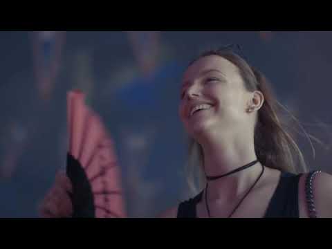 Furik-Come As One(HardstyleMusic)