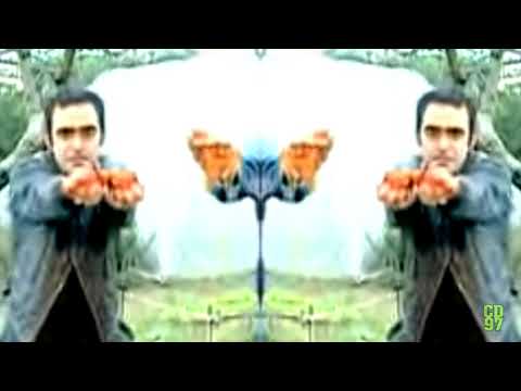 YTP ITA La terra dei casi - Elio e le scorie obese