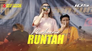 Download lagu RUNTAH - ONE PRO - MAHARANI PEMUDA GUMUK JATI x JPS Audio mp3 Download lagu RUNTAH - ONE PRO - MAHARANI PEMUDA GUMUK JATI x JPS Audio mp3