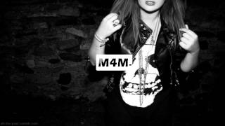 Hoodie Allen - Nolan Ryan (Prod. by !llmind)