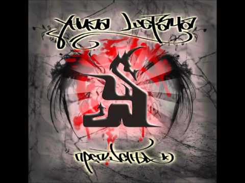 Unija Setaca- Unija Seataca(Blasst Masterpiece)