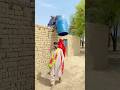 Dulhan Ko Kasye Uthyia